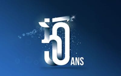 Le Cabinet JOURDAN Assurances fête ses 50 ans