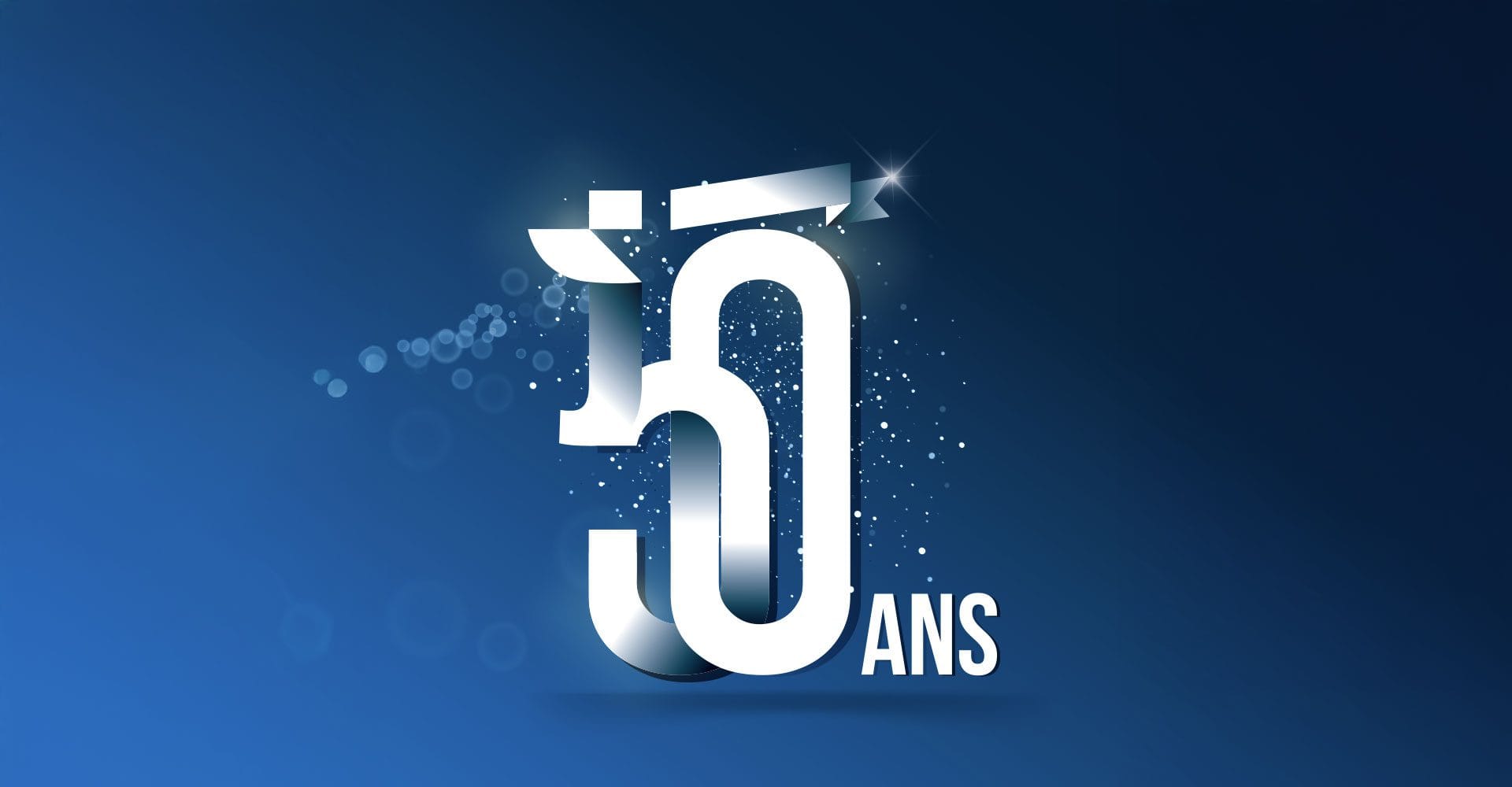 Header Accueil Jourdan Assurances 50 ans Jourdan assurances