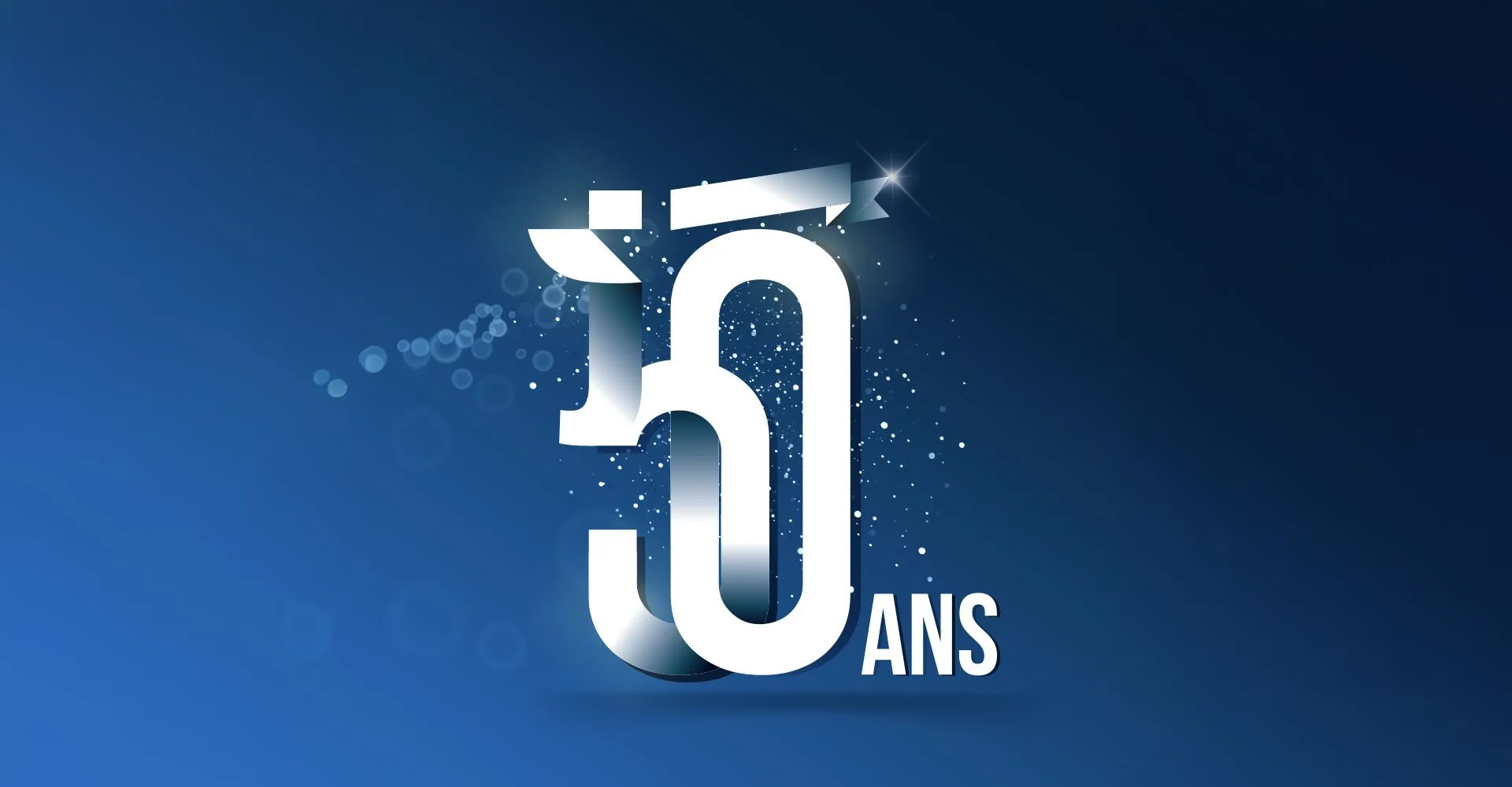Header Accueil Jourdan Assurances 50 ans Jourdan assurances