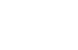 Logo Jourdan Assurances, courtage & conseil