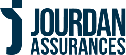 logo-jourdan-assurances-full