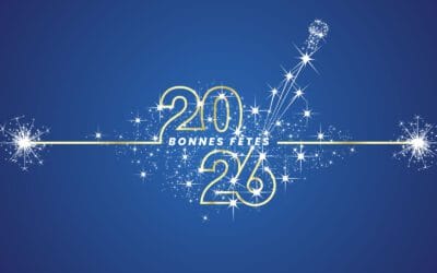 Toute l’équipe vous souhaite de très belles fêtes
