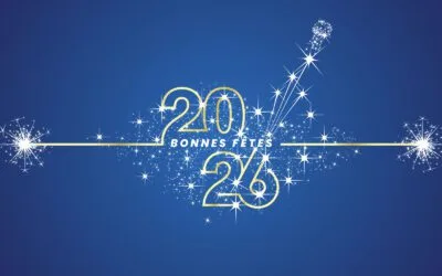 Toute l’équipe vous souhaite de très belles fêtes