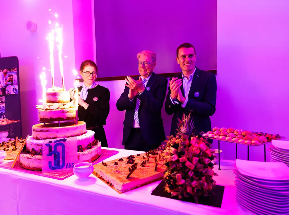 anniversaire-50-ans
