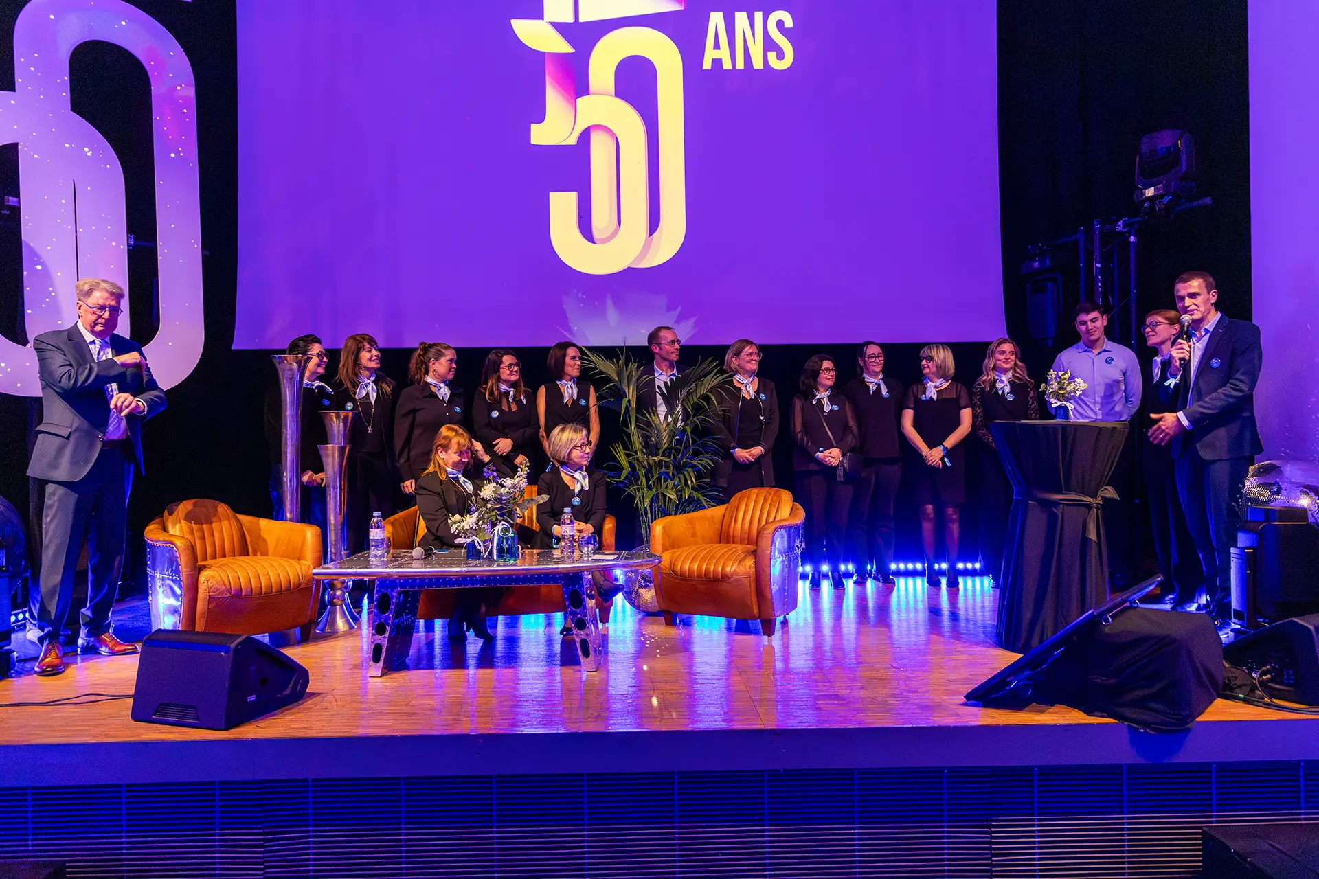 photo-equipe-jourdan-assurances